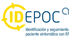 IDEPOC air