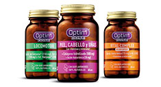Optim Dose