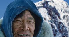 Sherpa