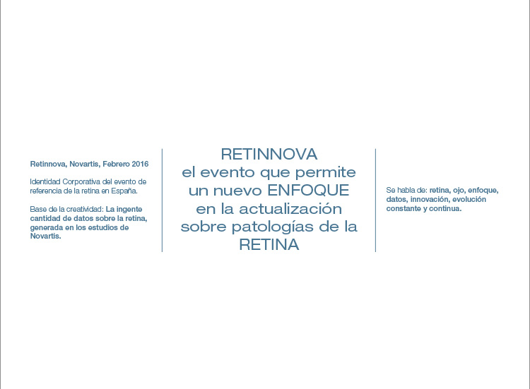 Retinnova - 2