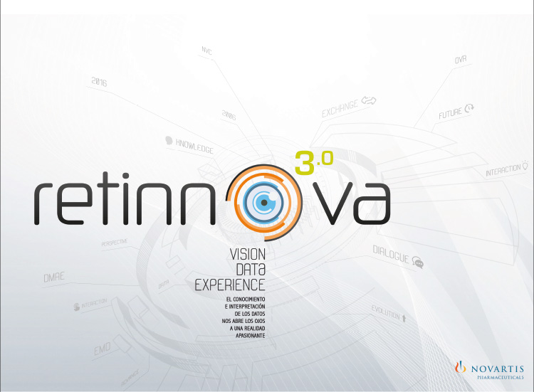 Retinnova - 6