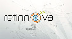 Retinnova
