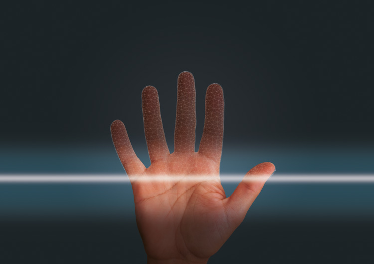 Dermaconnect - 3
