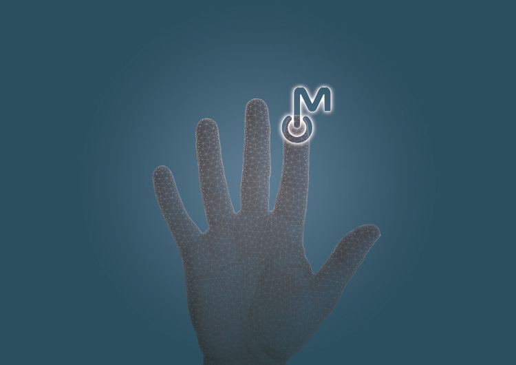 Dermaconnect - 4