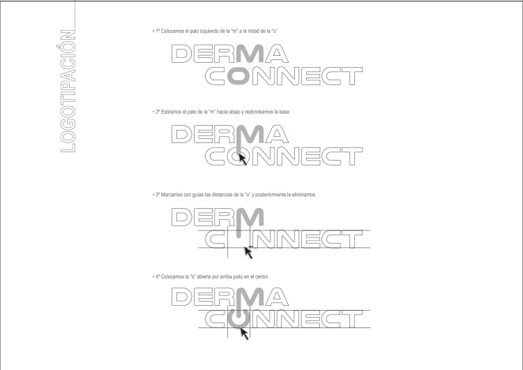 Dermaconnect - 5