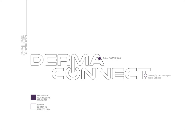 Dermaconnect - 6