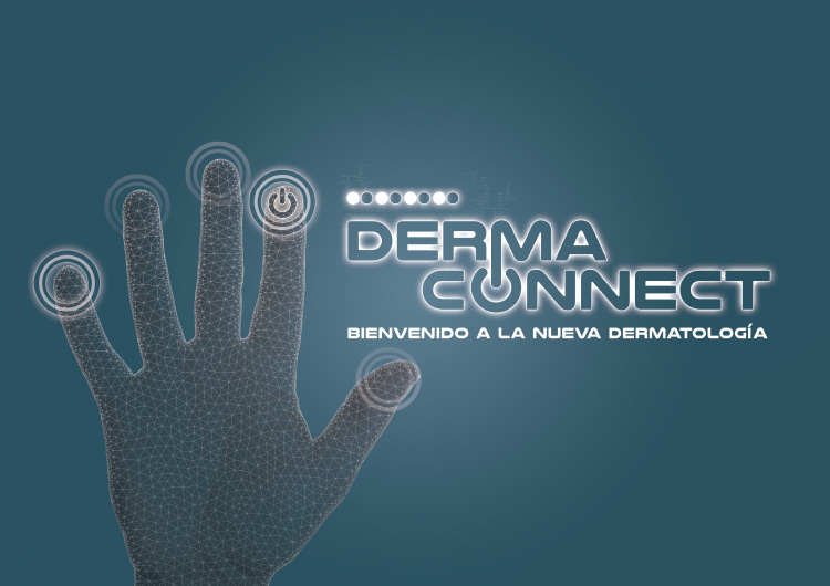 Dermaconnect - 7