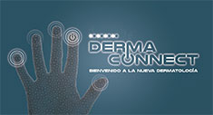 Dermaconnect
