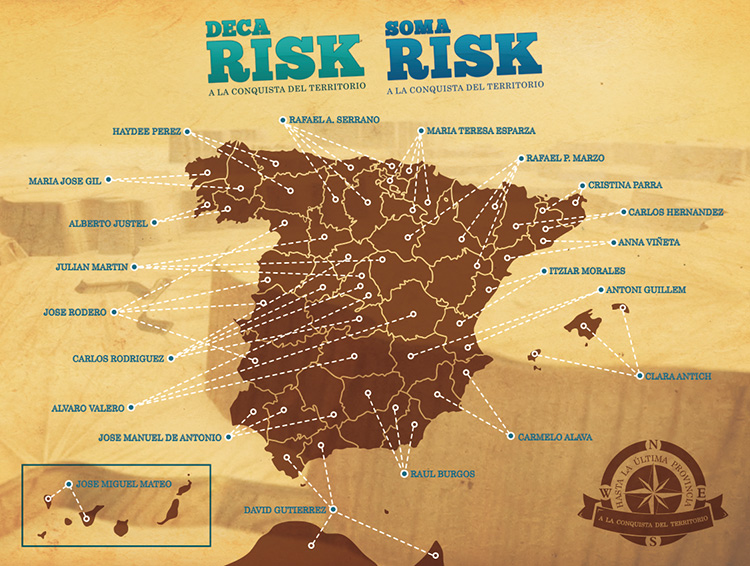 Ipsen RISK - 2