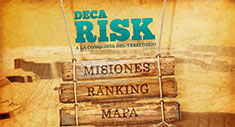 Ipsen RISK