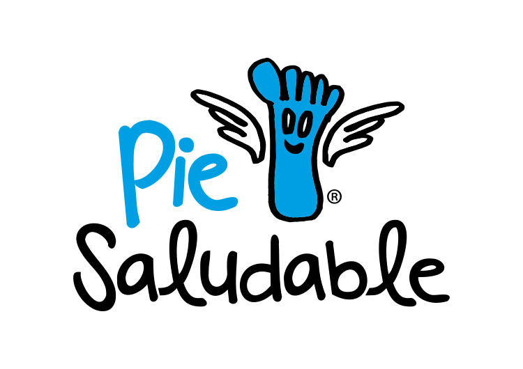 Pie Saludable - 3