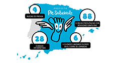 Pie Saludable