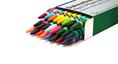 Colores