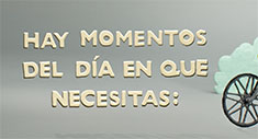 Dinadax, Te ayuda a dar más de ti.