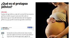 Plantando cara a los tabúes sexuales