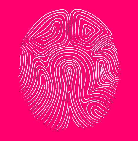 Fingoprint - 2