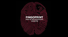 Fingoprint
