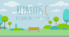 El Observatorio de la Hepatitis C