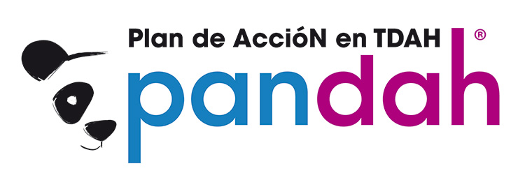 Plan de Acción en TDAH: El TDAH en España - 7