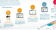 Diabeweb, lo mejor de Diabetes en la Red