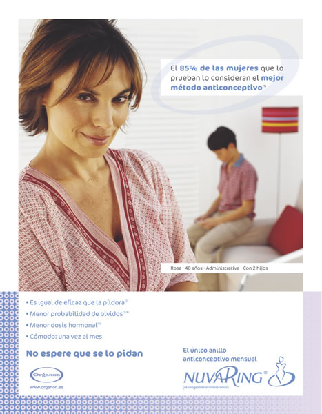 No espere que se lo pidan - 3