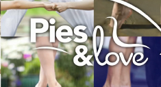 Omega Pharma - Pies&Love