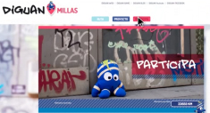 Diguan Millas
