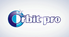 Curso online acreditado LA SALIVA