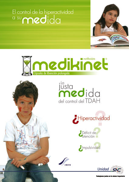 La justa medida - 1
