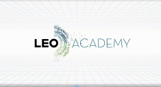 Leo Academy