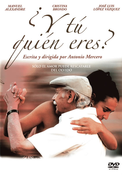 Un FLAS para recordar - 3