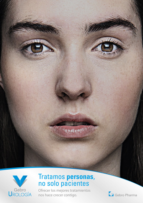 Tratamos personas, no solo pacientes - 3