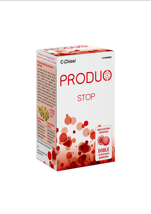 Tendencia Packaging - 2