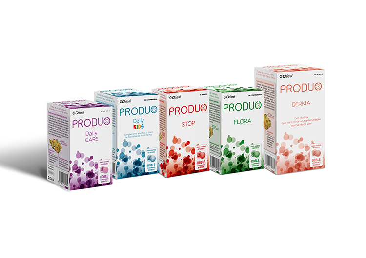 Tendencia Packaging - 3