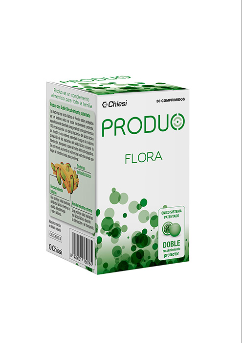 Tendencia Packaging - 4