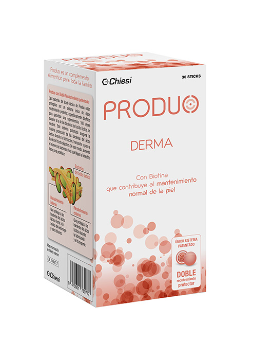 Tendencia Packaging - 5