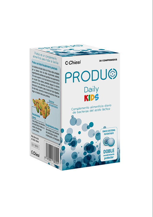 Tendencia Packaging - 6