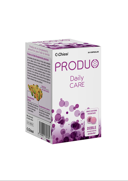 Tendencia Packaging - 7