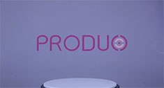 Tendencia Packaging