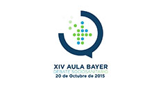 Aula Bayer de debate sociosanitario