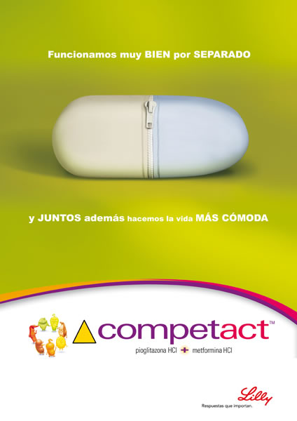 Por una vida más cómoda - 3