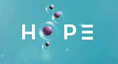 Stem cells: A universe of possibilities