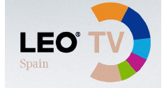 Leo TV