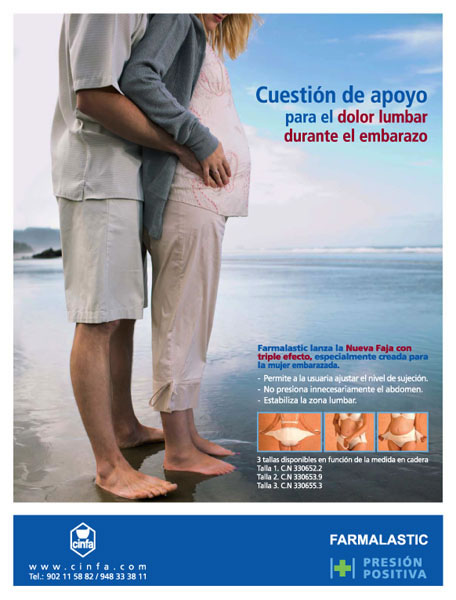 Presión Positiva - 6