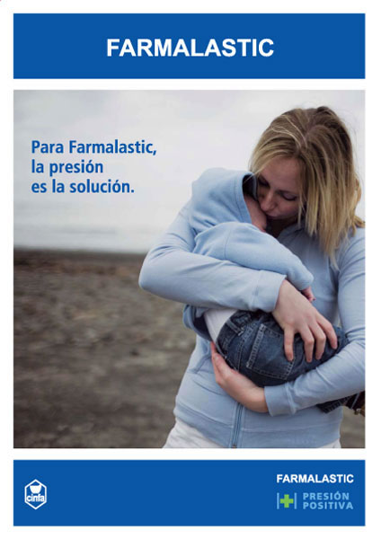Presión Positiva - 7