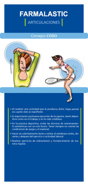 Presión Positiva - 9