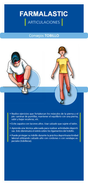 Presión Positiva - 10
