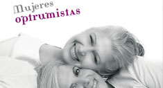 Únete al movimiento optrumista