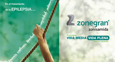 Vida media, vida plena