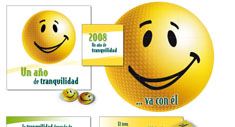 Japy